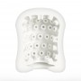 Mystim - MasturbaTIN Dotty Dora Dots - Mystim