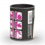 Mystim - MasturbaTIN Dotty Dora Dots - Mystim