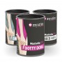 Mystim - MasturbaTIN Dotty Dora Dots - Mystim