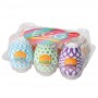 Tenga - Egg Wonder 6 Styles Pack - TENGA