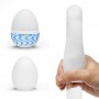 Tenga - Egg Wonder 6 Styles Pack - TENGA