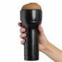 Kiiroo - Feel Stroker Vagina Light Brown - Kiiroo