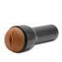 Kiiroo - Feel Stroker Vagina Mid Brown - Kiiroo