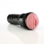 Fleshlight - Pink Lady Mini-Lotus - Fleshlight
