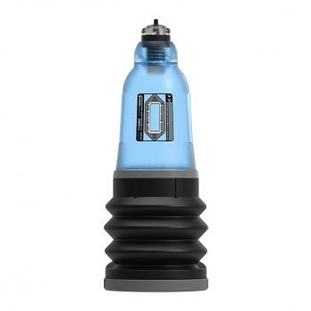 Bathmate Hydro / Hydromax Hydromax3