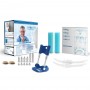 Andromedical AndroExtender