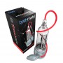 Bathmate - HydroXtreme11 Penis Pump Crystal Clear - Bathmate