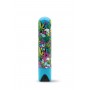 PRINTS CHARMING BUZZED BULLET STONER CHICK - Global Novelties