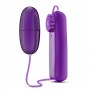 B YOURS POWER BULLET PURPLE - Blush