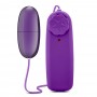 B YOURS POWER BULLET PURPLE - Blush