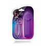 B YOURS POWER BULLET PURPLE - Blush