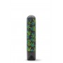 PRINTS CHARMING BUZZED BULLET CANNA QUEEN - Global Novelties