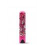 PRINTS CHARMING BUZZED BULLET BLAZING BEAUTY - Global Novelties