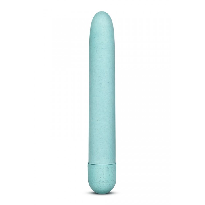 GAIA ECO VIBE AQUA - Blush