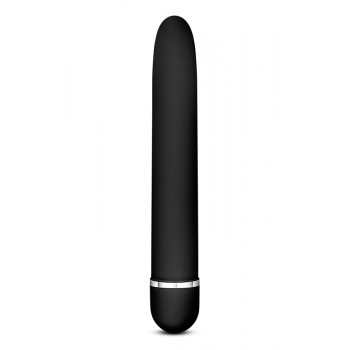 ROSE LUXURIATE BLACK