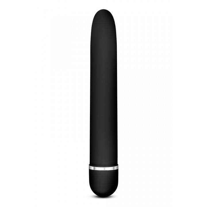 ROSE LUXURIATE BLACK - Blush