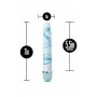THE COLLECTION BLUEBERRY HAZE BLUE - Blush