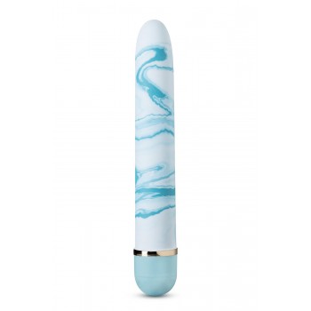 THE COLLECTION BLUEBERRY HAZE BLUE
