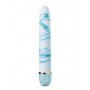 THE COLLECTION BLUEBERRY HAZE BLUE - Blush