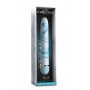 THE COLLECTION BLUEBERRY HAZE BLUE - Blush