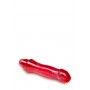 NATURALLY YOURS SALSA RED - Blush NATURALLY YOURS SALSA RED - Blush