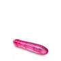 NATURALLY YOURS SAMBA PINK - Blush NATURALLY YOURS SAMBA PINK - Blush