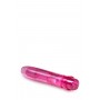 NATURALLY YOURS SAMBA PINK - Blush NATURALLY YOURS SAMBA PINK - Blush