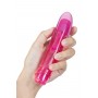 NATURALLY YOURS SAMBA PINK - Blush NATURALLY YOURS SAMBA PINK - Blush