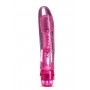 NATURALLY YOURS SAMBA PINK - Blush NATURALLY YOURS SAMBA PINK - Blush