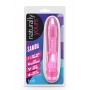 NATURALLY YOURS SAMBA PINK - Blush NATURALLY YOURS SAMBA PINK - Blush