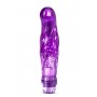 NATURALLY YOURS BACHATA PURPLE - Blush NATURALLY YOURS BACHATA PURPLE - Blush