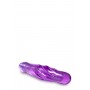 NATURALLY YOURS BACHATA PURPLE - Blush NATURALLY YOURS BACHATA PURPLE - Blush