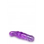 NATURALLY YOURS BACHATA PURPLE - Blush NATURALLY YOURS BACHATA PURPLE - Blush