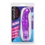 NATURALLY YOURS BACHATA PURPLE - Blush NATURALLY YOURS BACHATA PURPLE - Blush