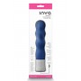 INYA SHAKE BLUE - NS Novelties