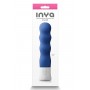 INYA SHAKE BLUE - NS Novelties