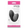 INYA UTOPIA BLACK - NS Novelties