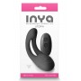 INYA UTOPIA BLACK - NS Novelties