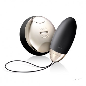 LELO Lyla 2 - Lelo - Lyla 2 Black