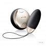 LELO Lyla 2 - Lelo - Lyla 2 Black - Lelo