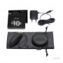 LELO Lyla 2 - Lelo - Lyla 2 Black - Lelo