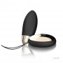 LELO Lyla 2 - Lelo - Lyla 2 Black - Lelo