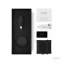 LELO Lyla 2 - Lelo - Lyla 2 Black - Lelo