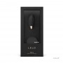 LELO Lyla 2 - Lelo - Lyla 2 Black - Lelo