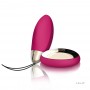 LELO Lyla 2 - Lelo - Lyla 2 Cerise - Lelo