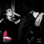 LELO Lyla 2 - Lelo - Lyla 2 Cerise - Lelo