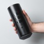 Kiiroo - Titan Masturbator - Kiiroo