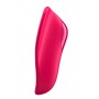SATISFYER HIGH FLY RED - Satisfyer
