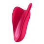 SATISFYER HIGH FLY RED - Satisfyer