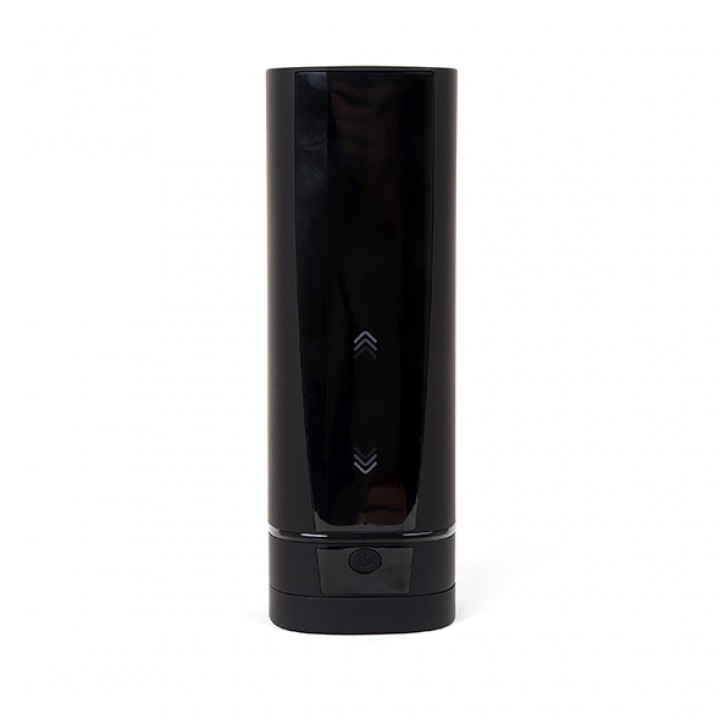 Kiiroo - Onyx+ Teledildonic Masturbator - Kiiroo